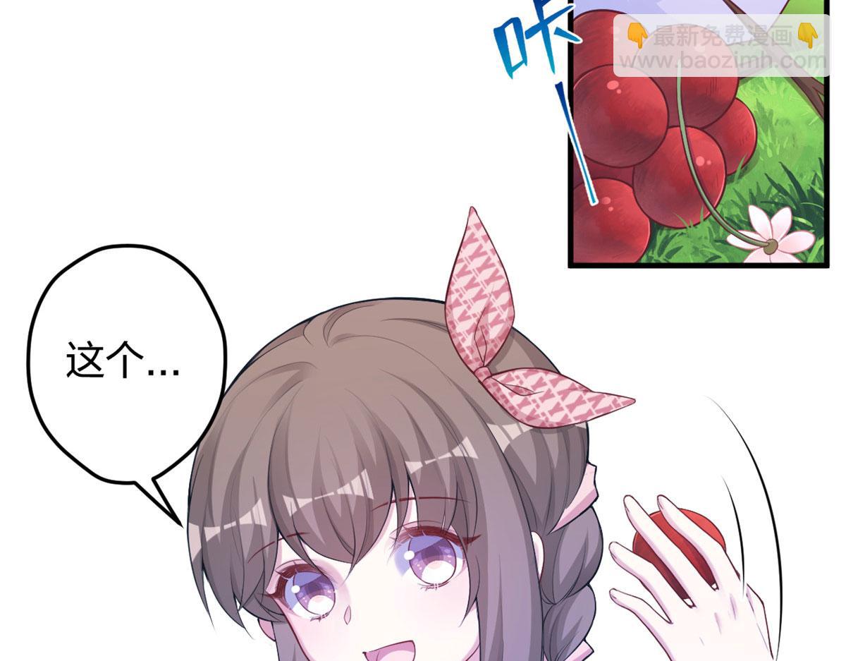37750
