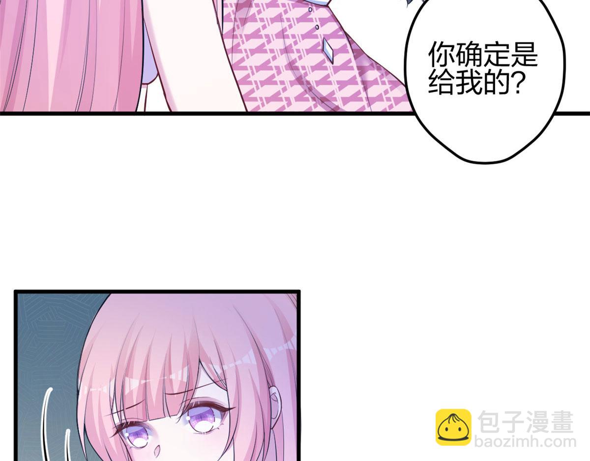 37762
