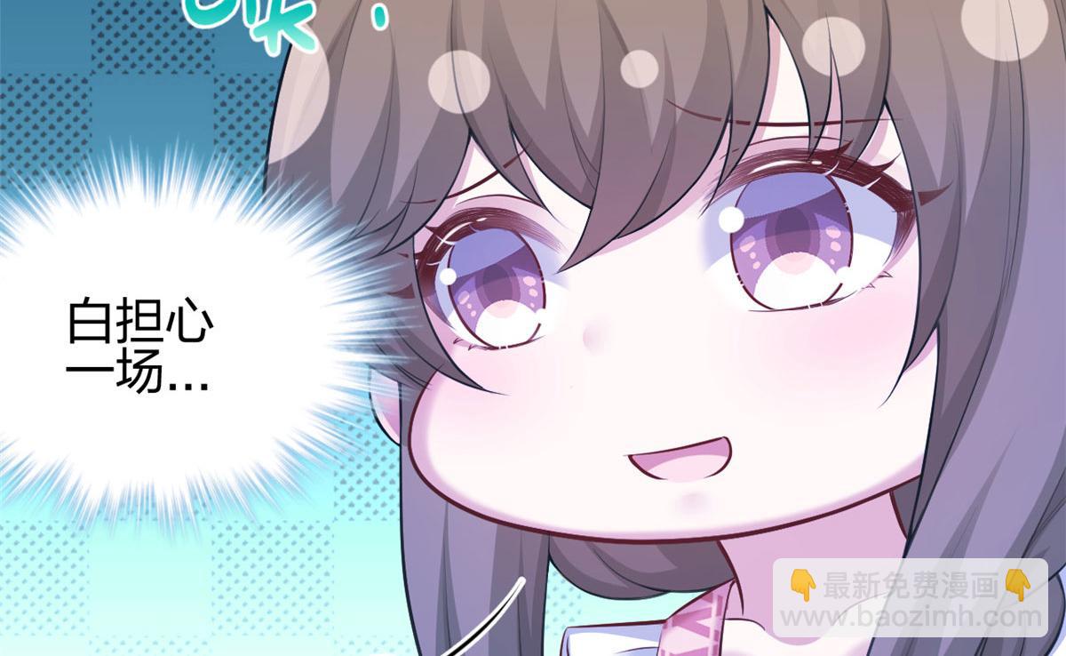 37767