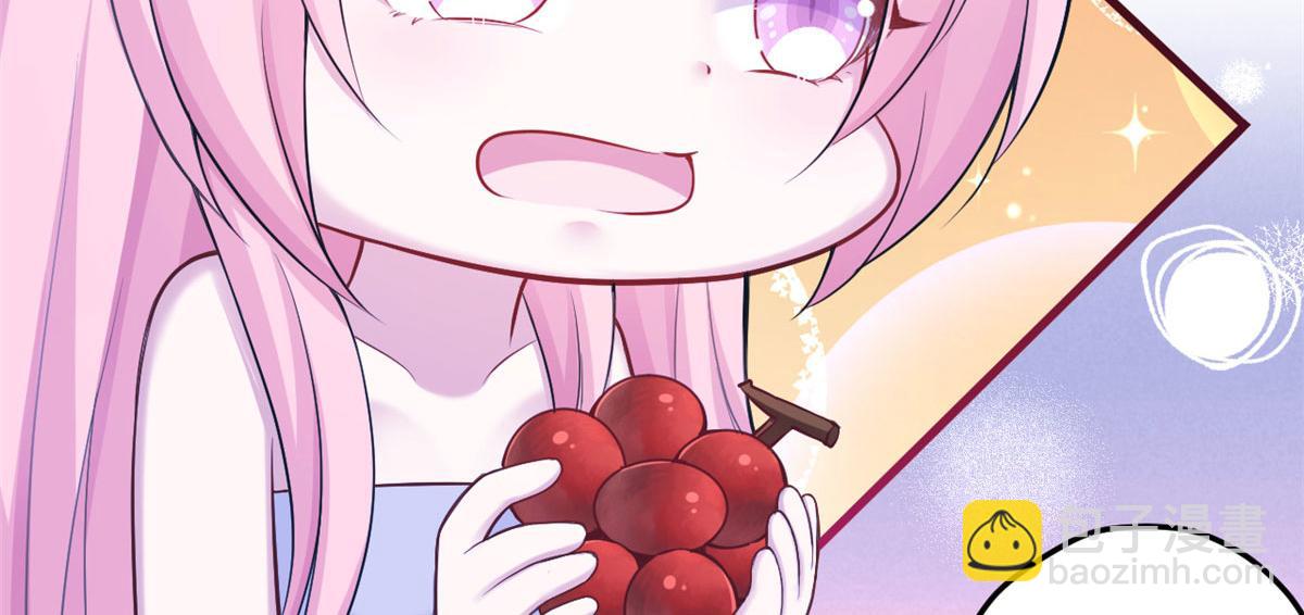 37771