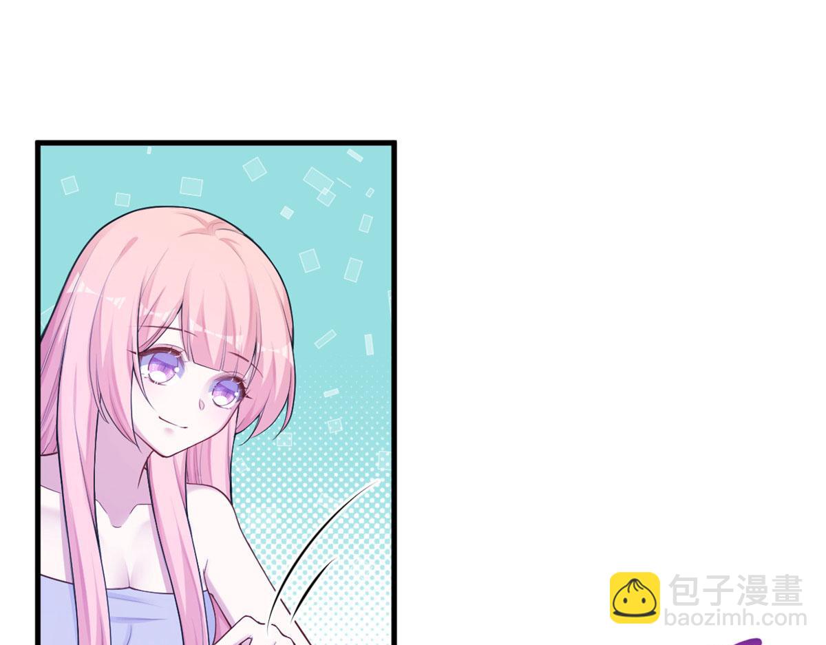 37776