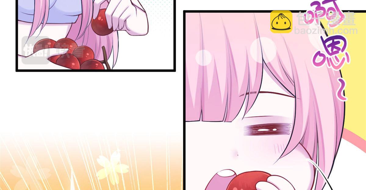 37777