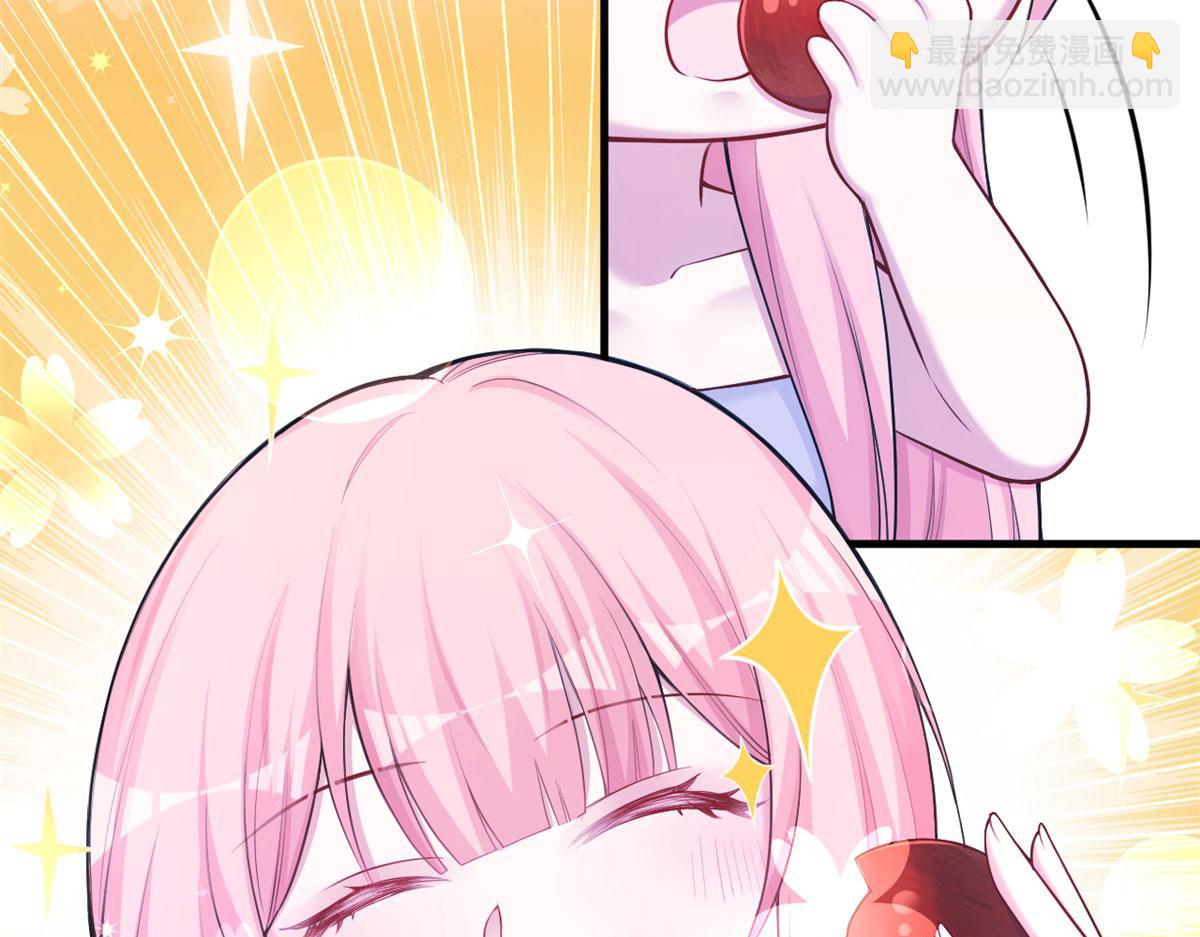 37778
