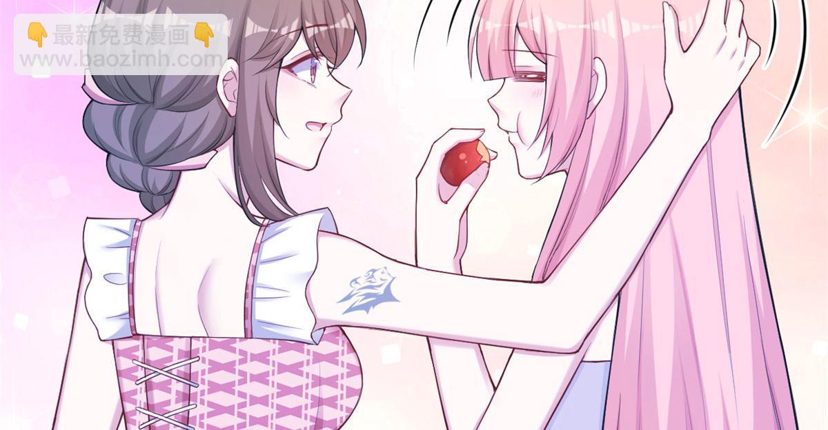 37783