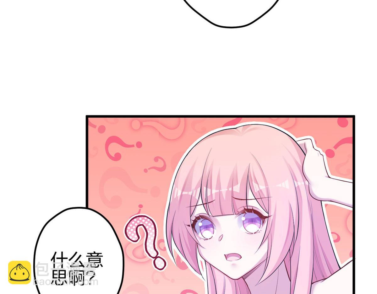 37810