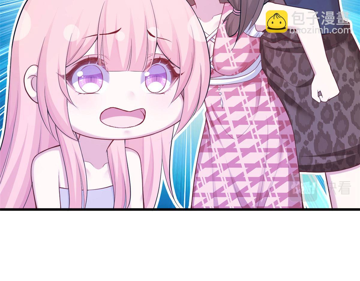378102