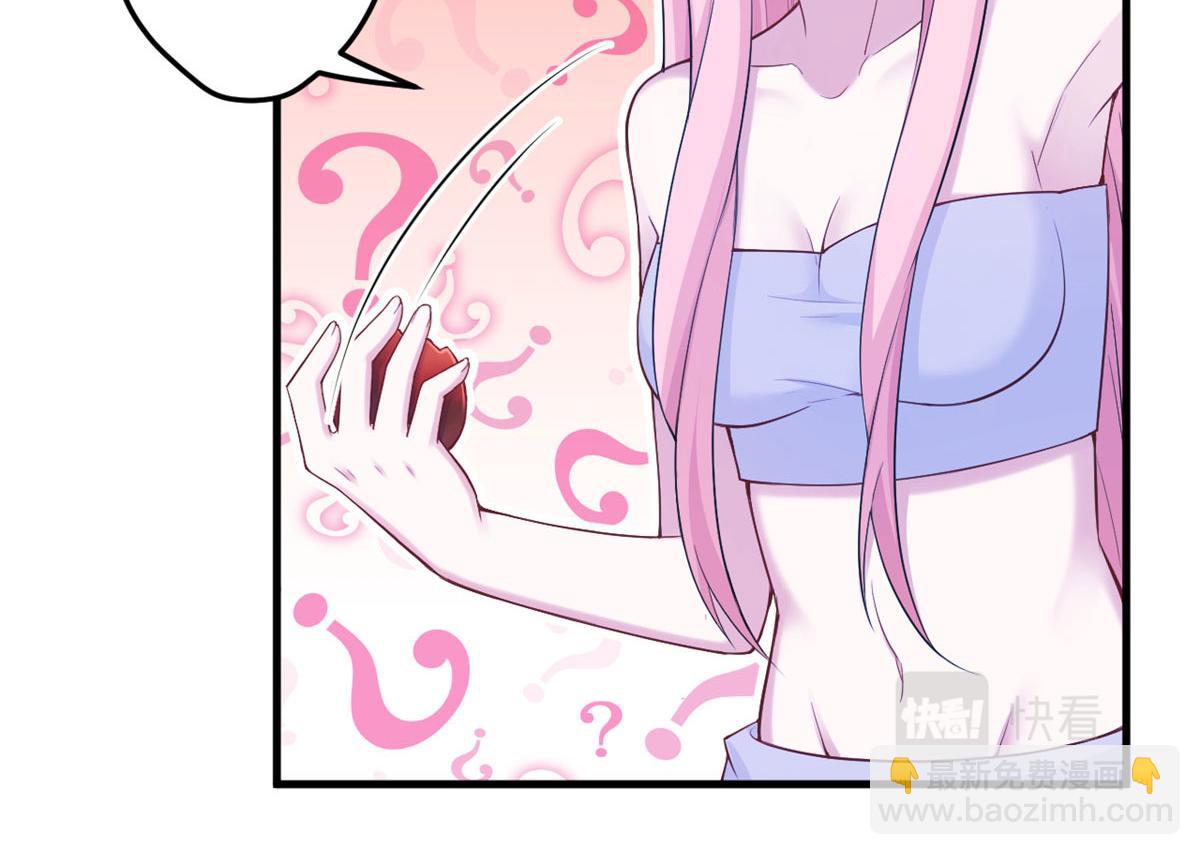 37811