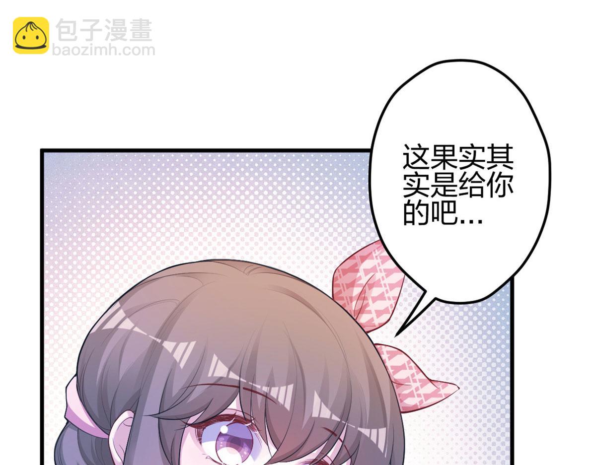 37812
