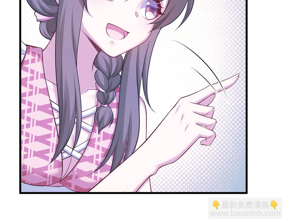 37813