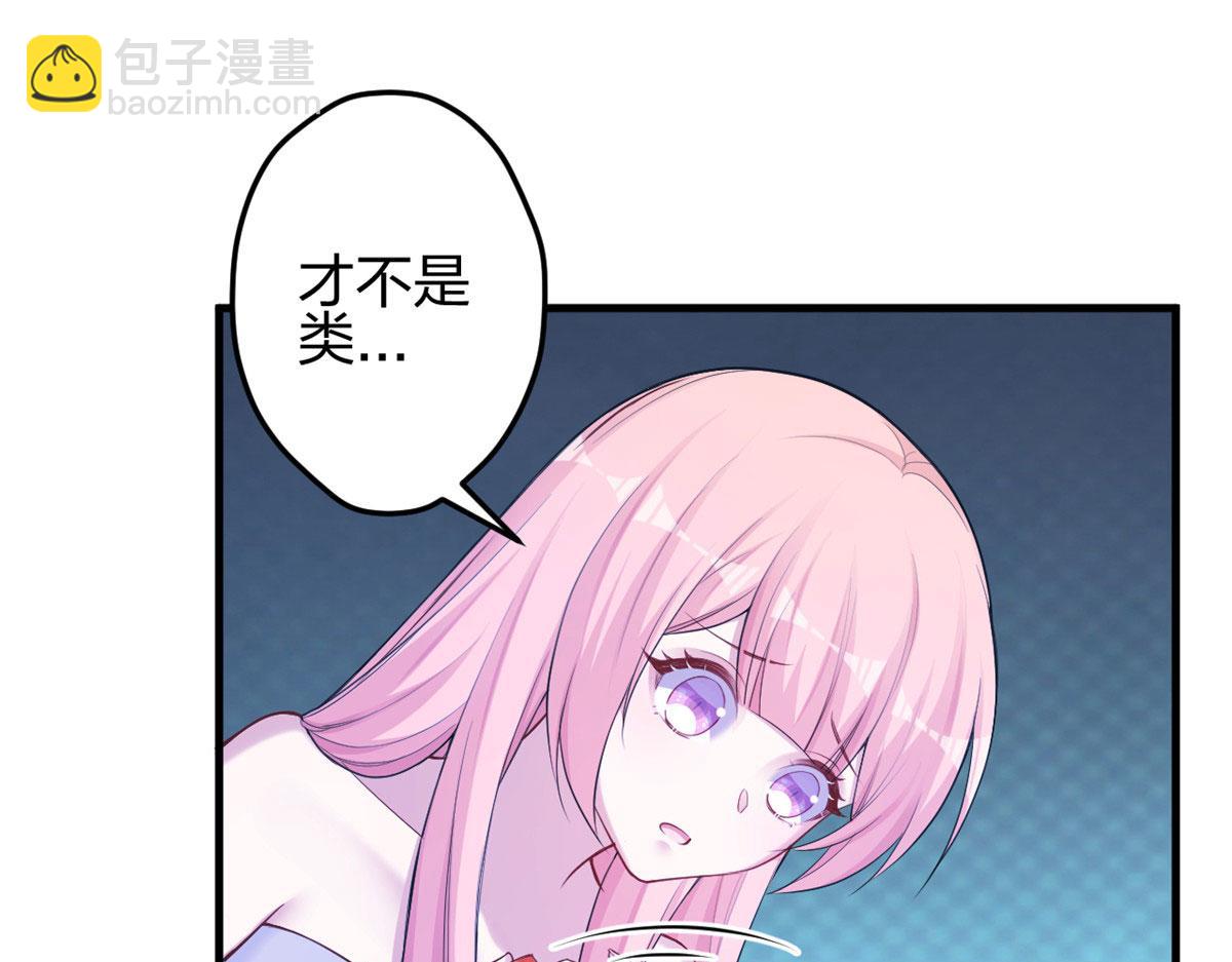 37815