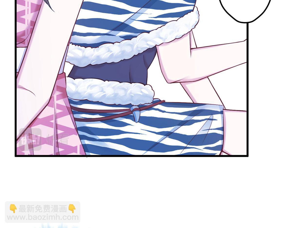 37826
