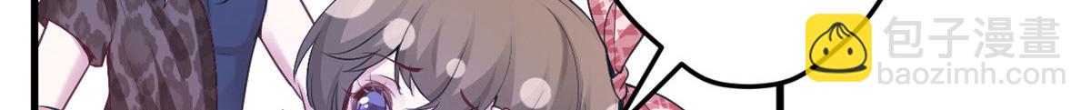 37869