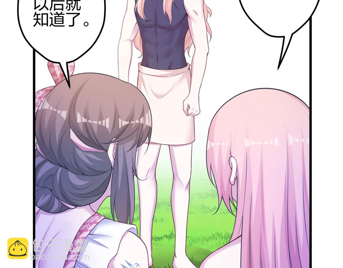37884