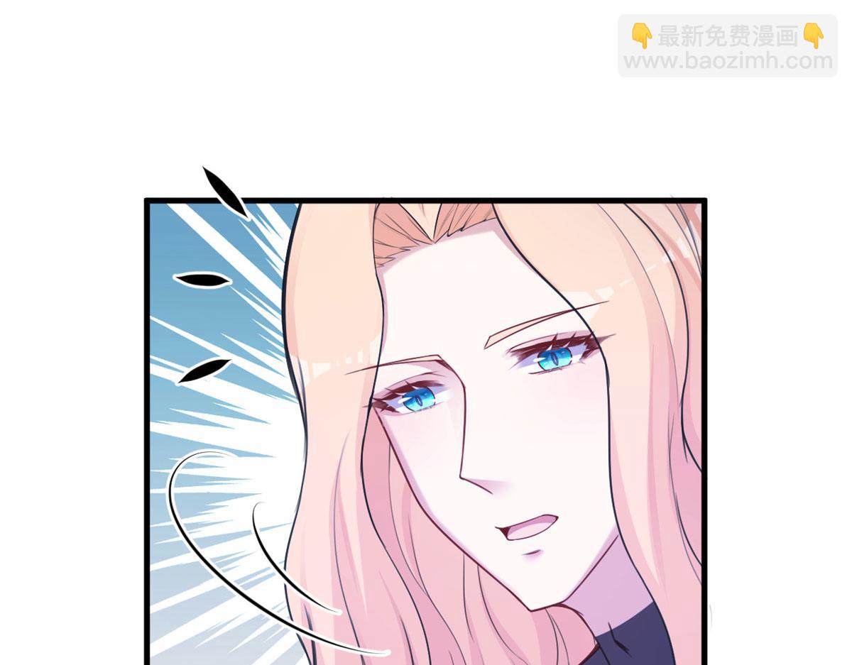 37886