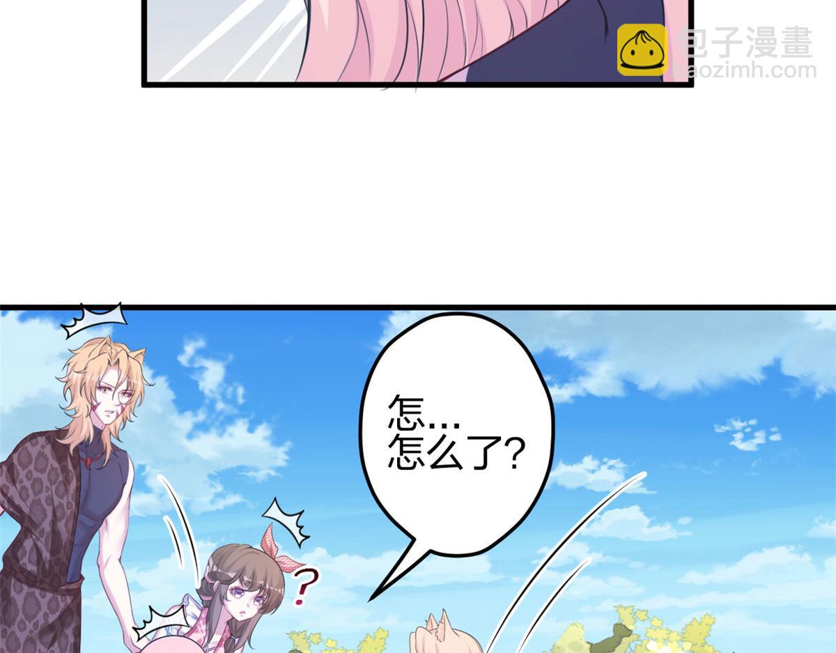 37887