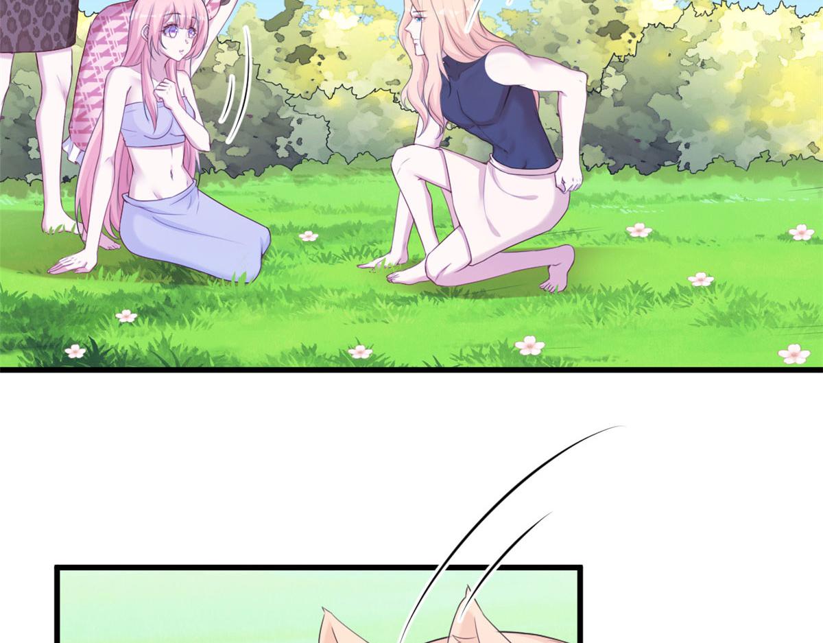 37888