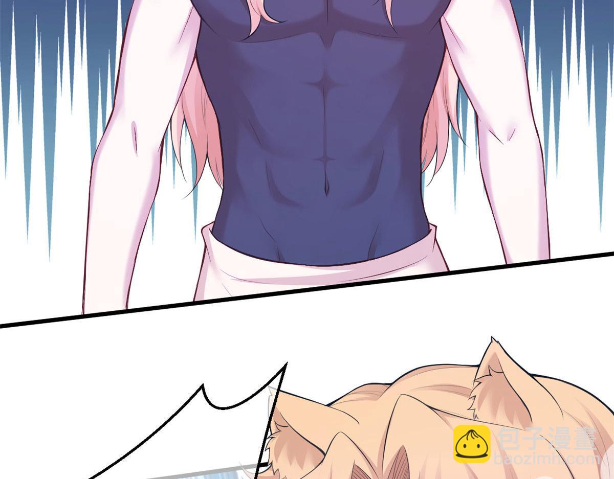 37899
