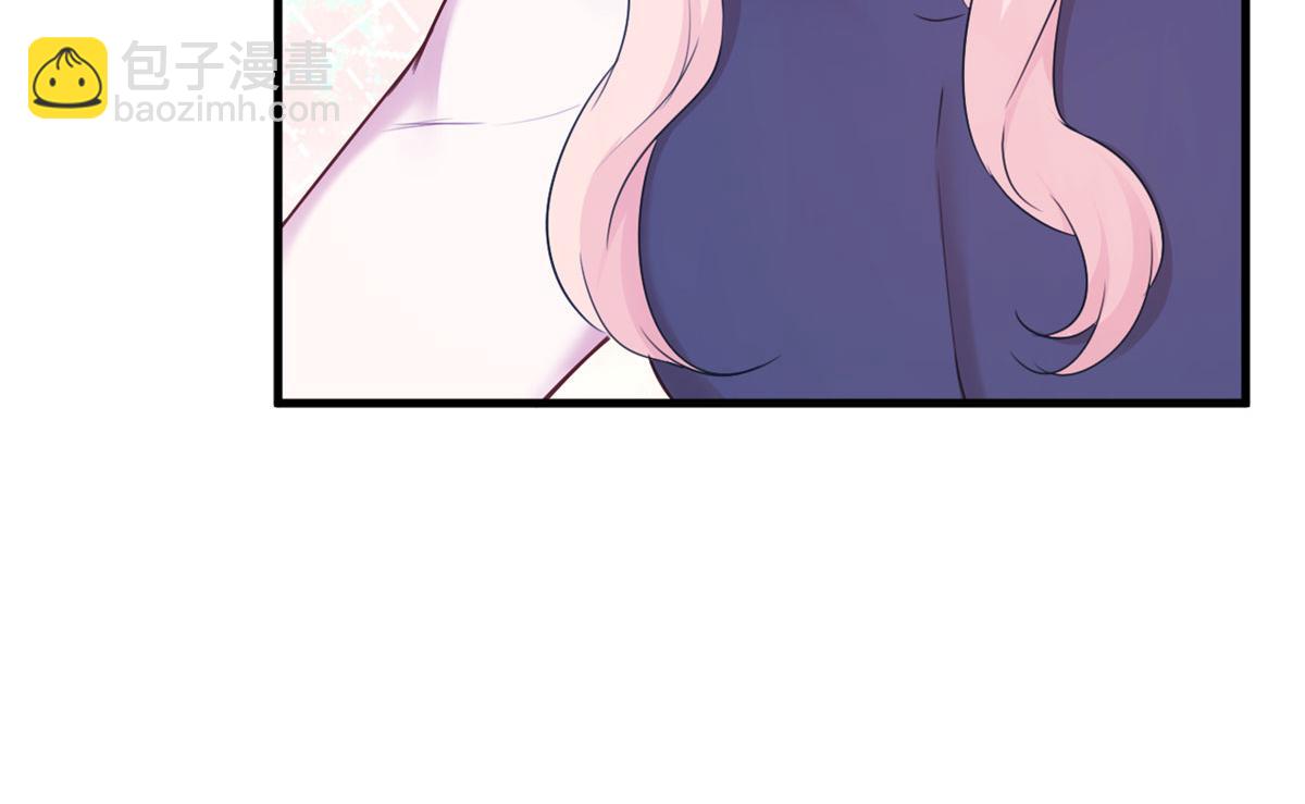 37965