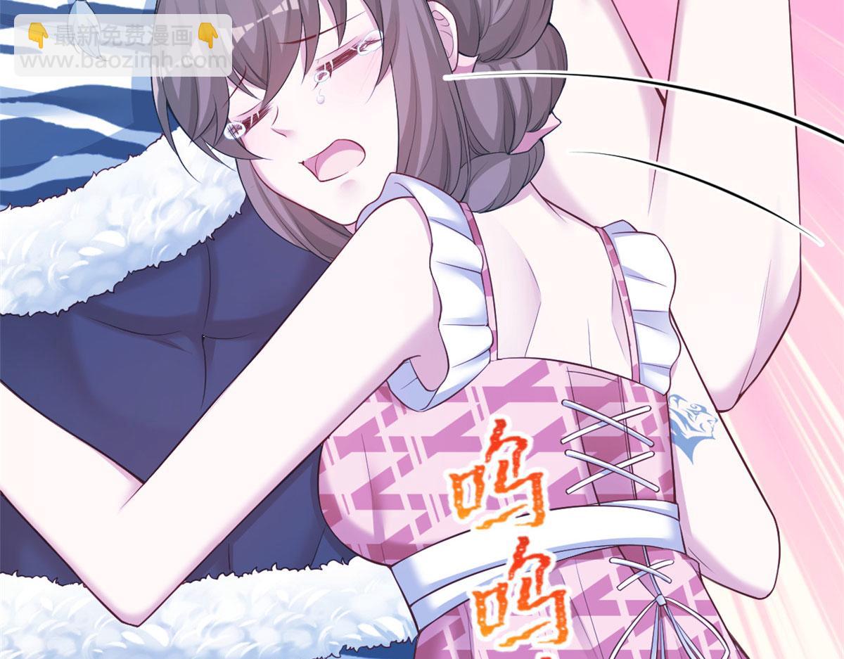 38020