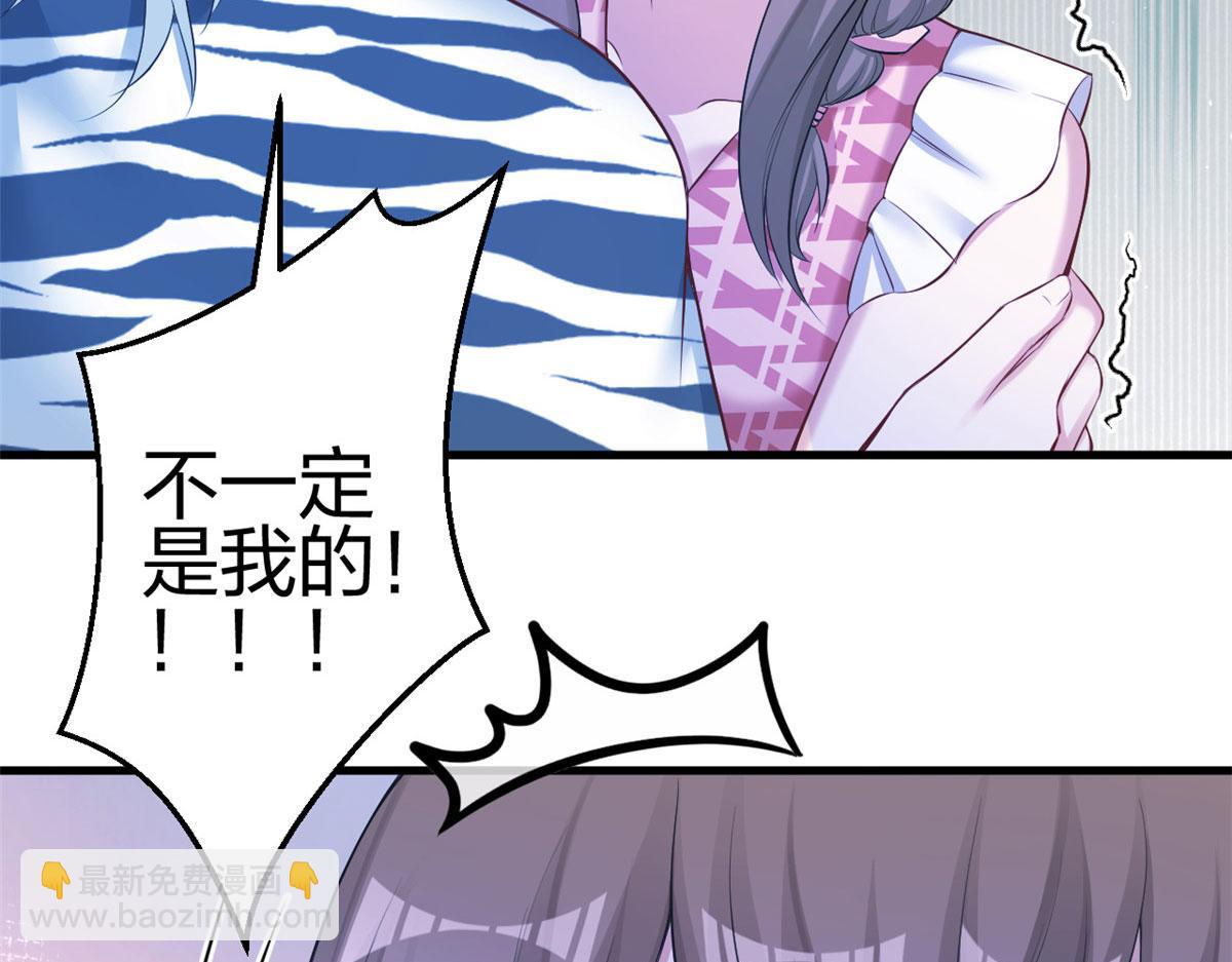 38026