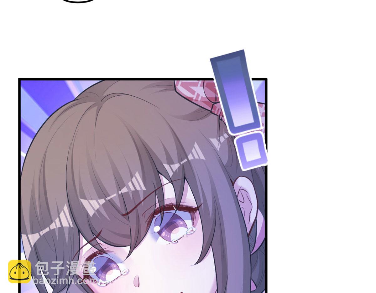 38032