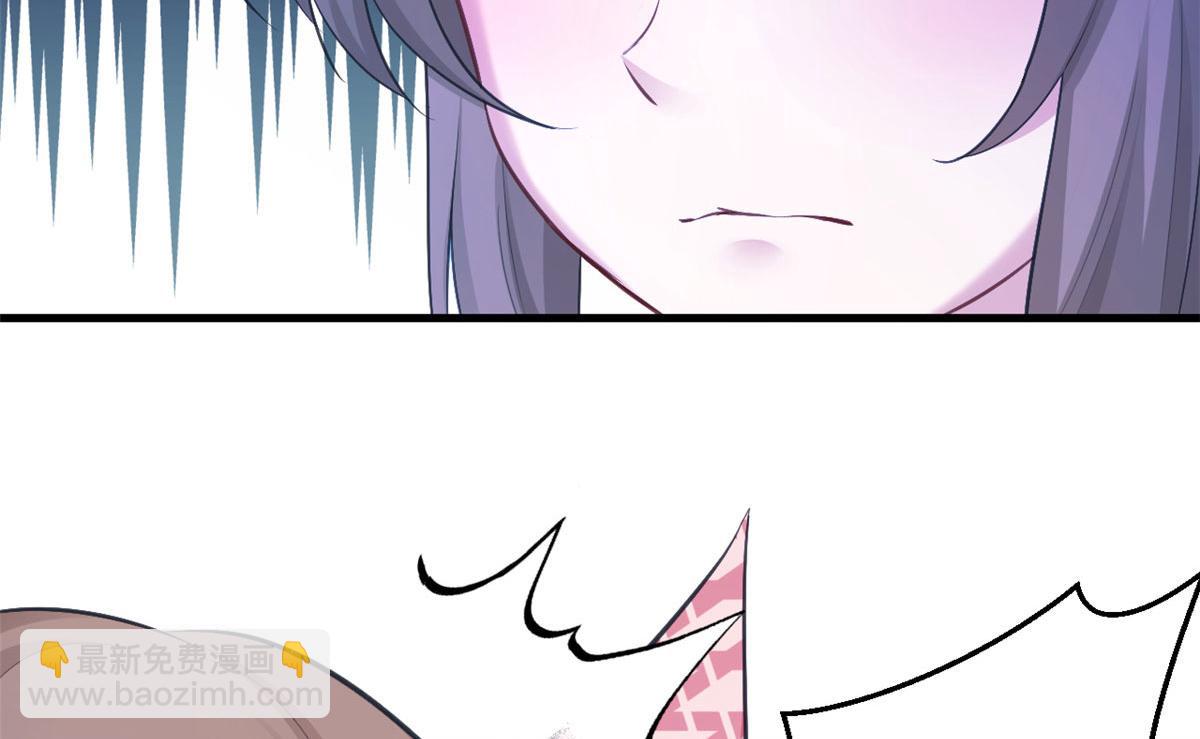 38037