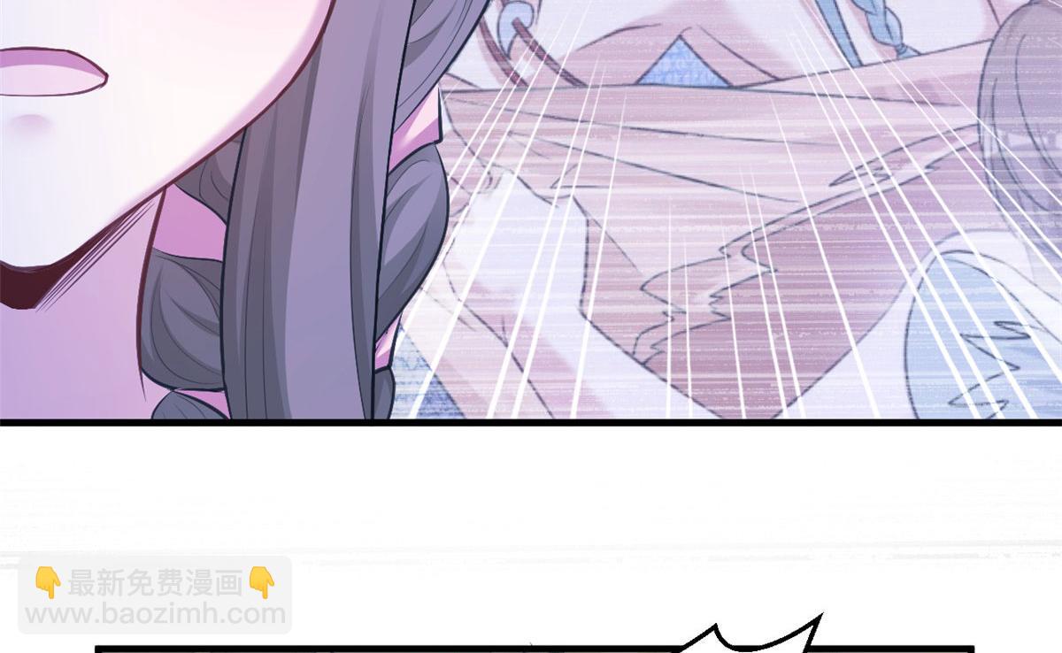 38039