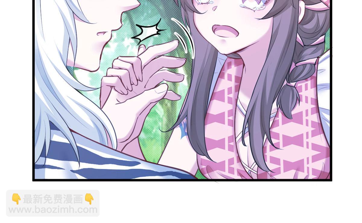 38041