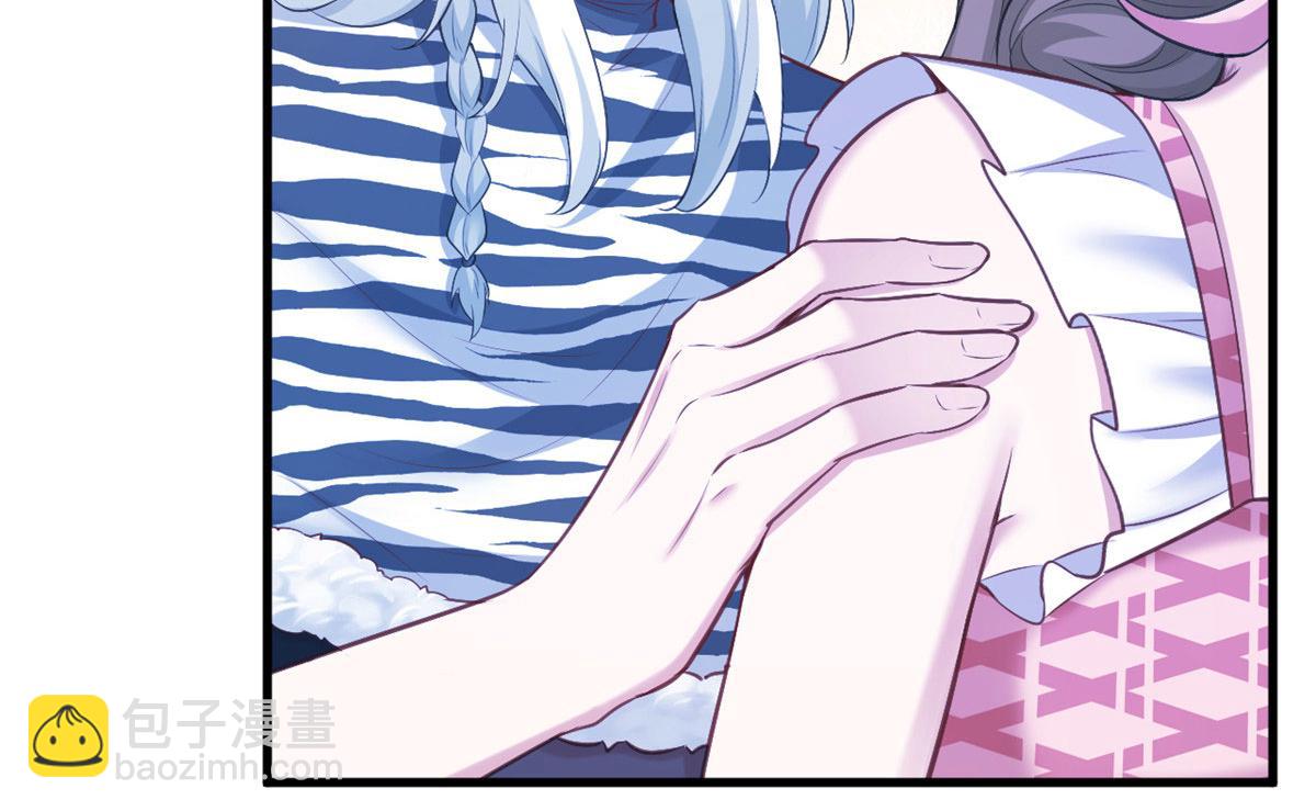 38043