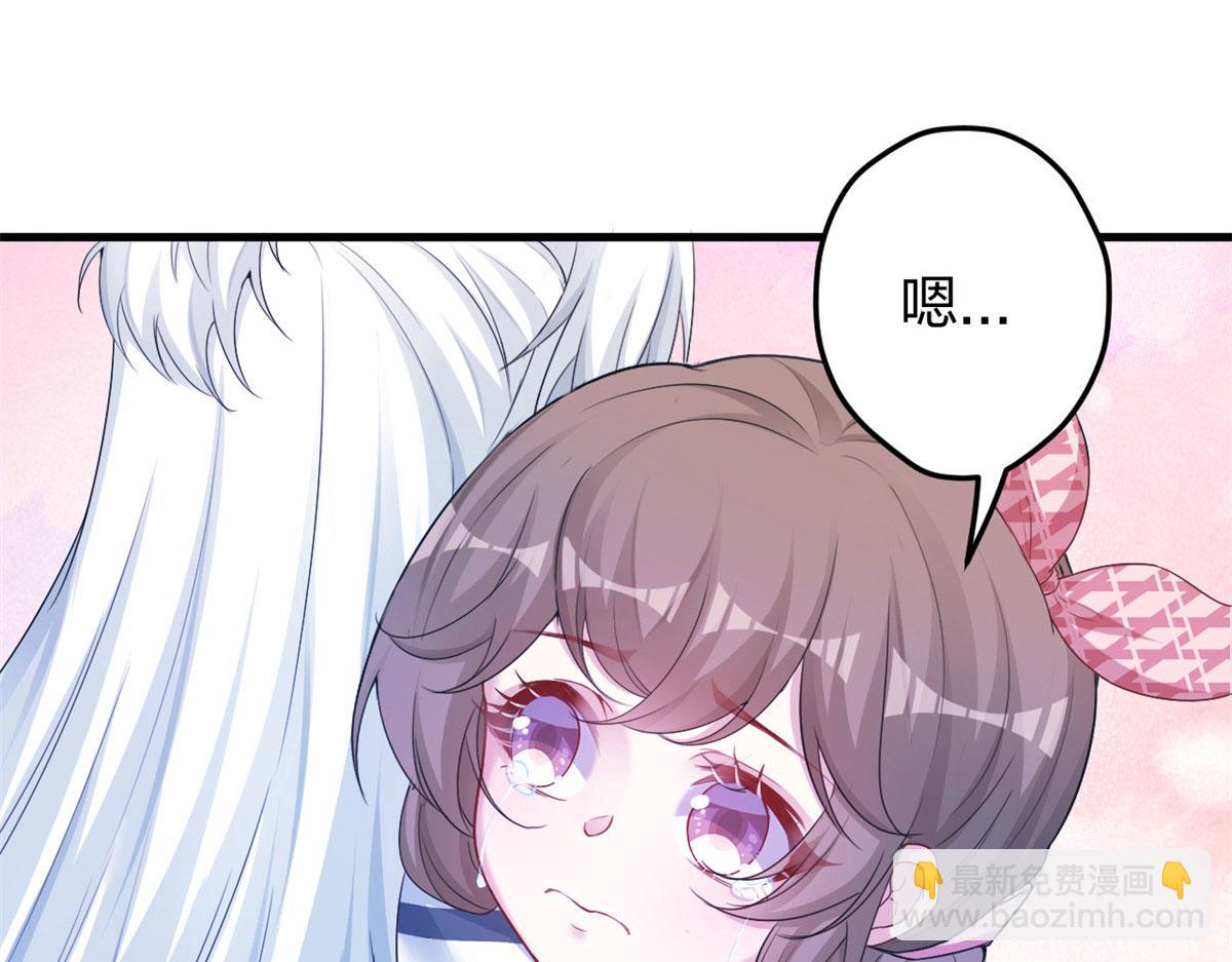38060