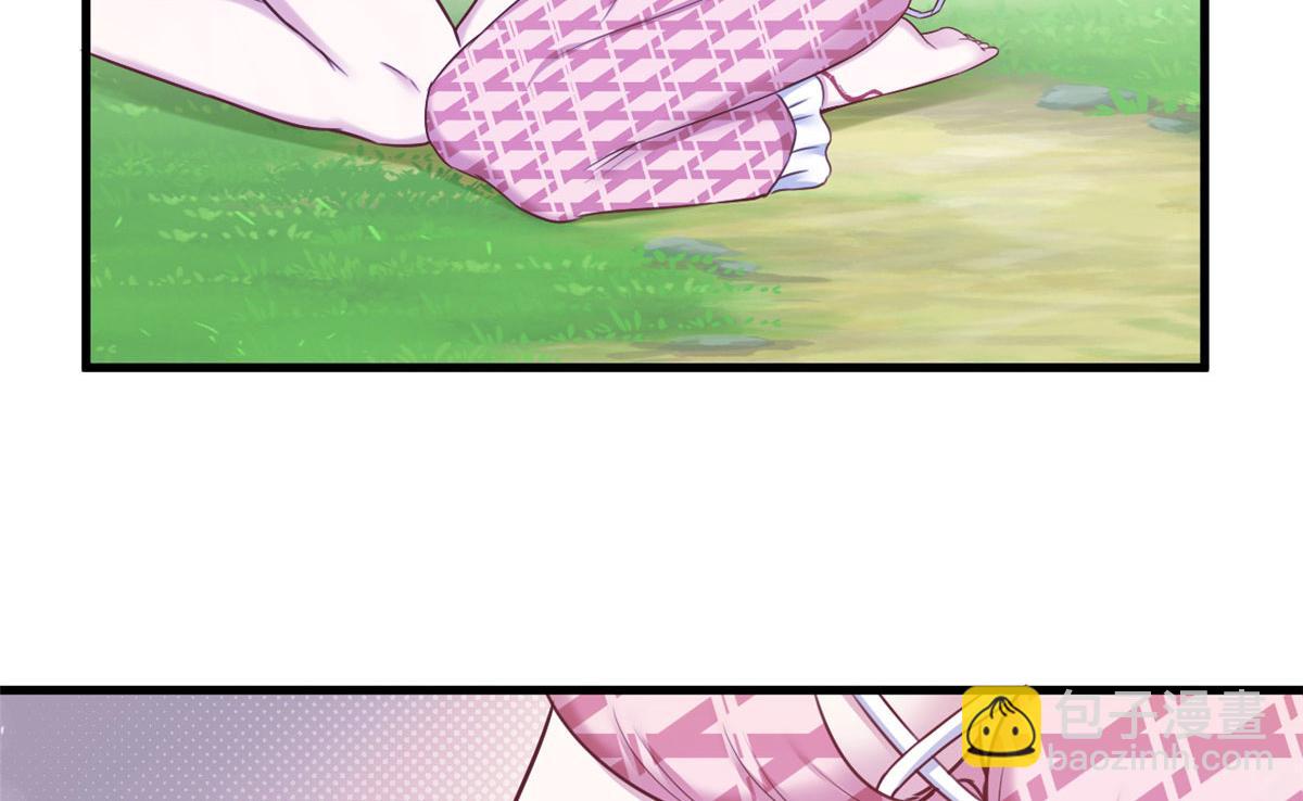 38063