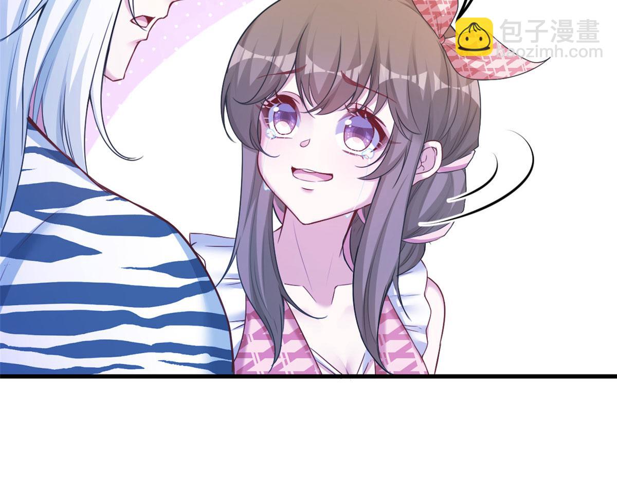 38066