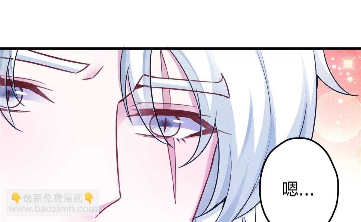 38067