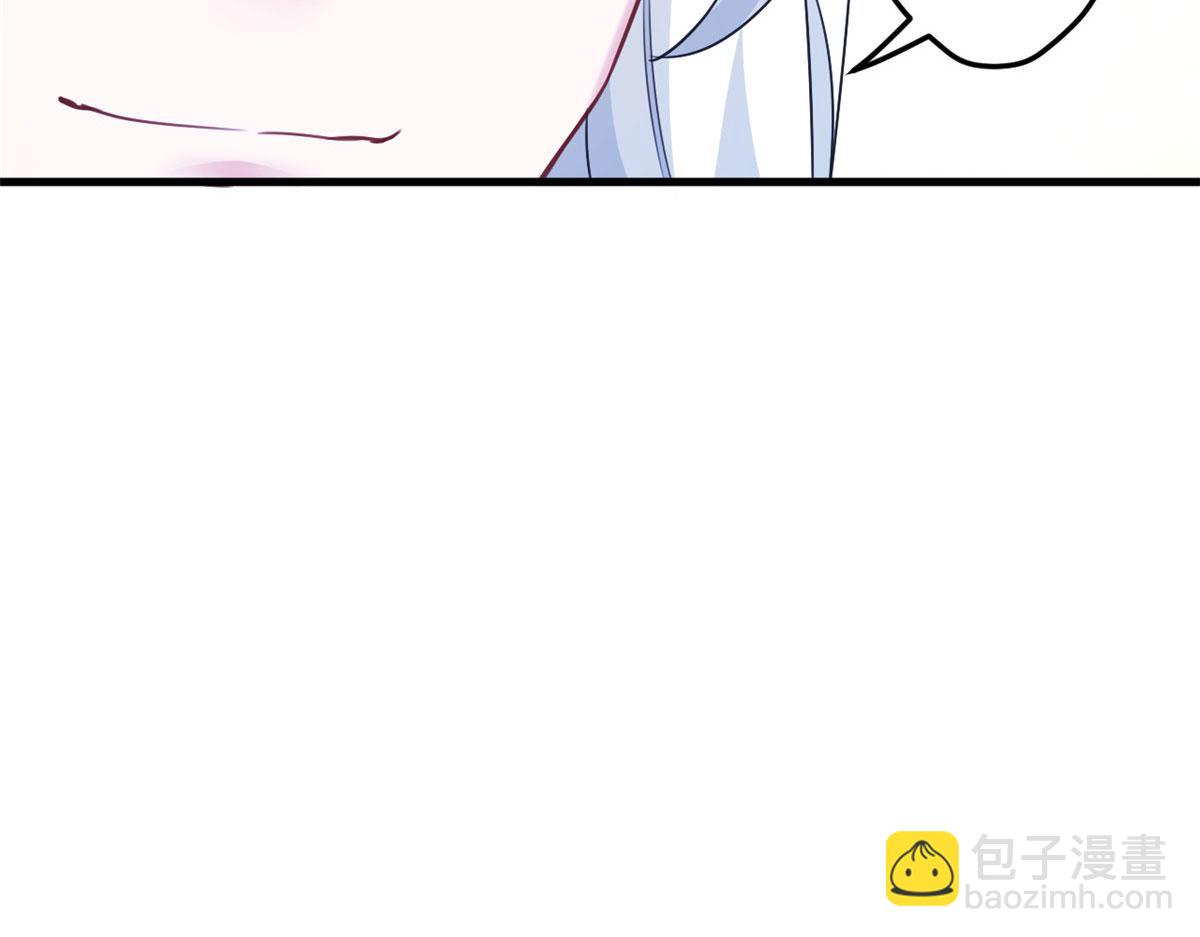 38068