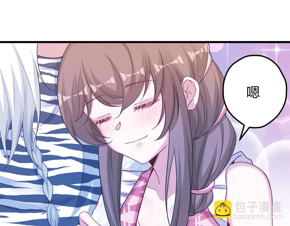 38074