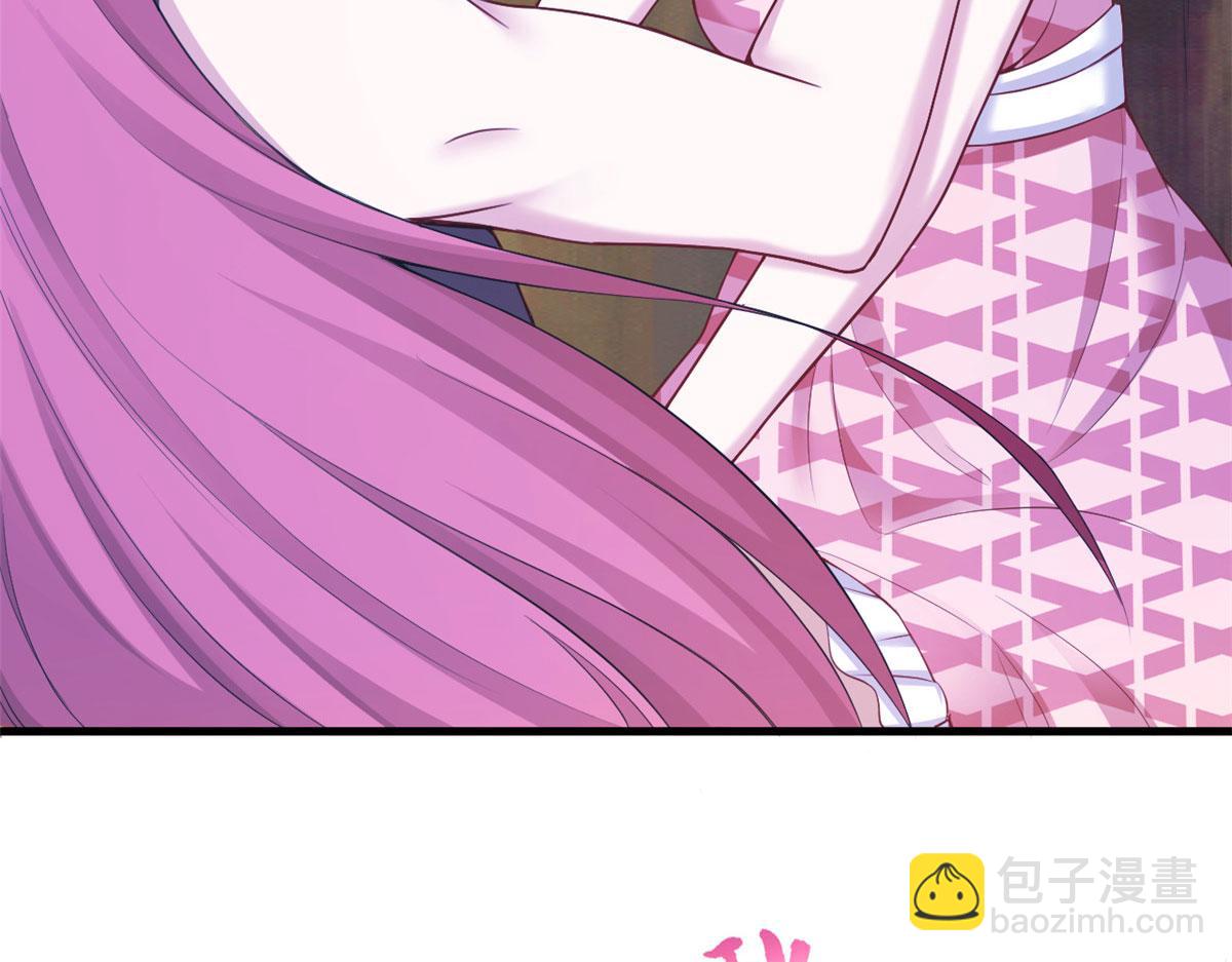 38082