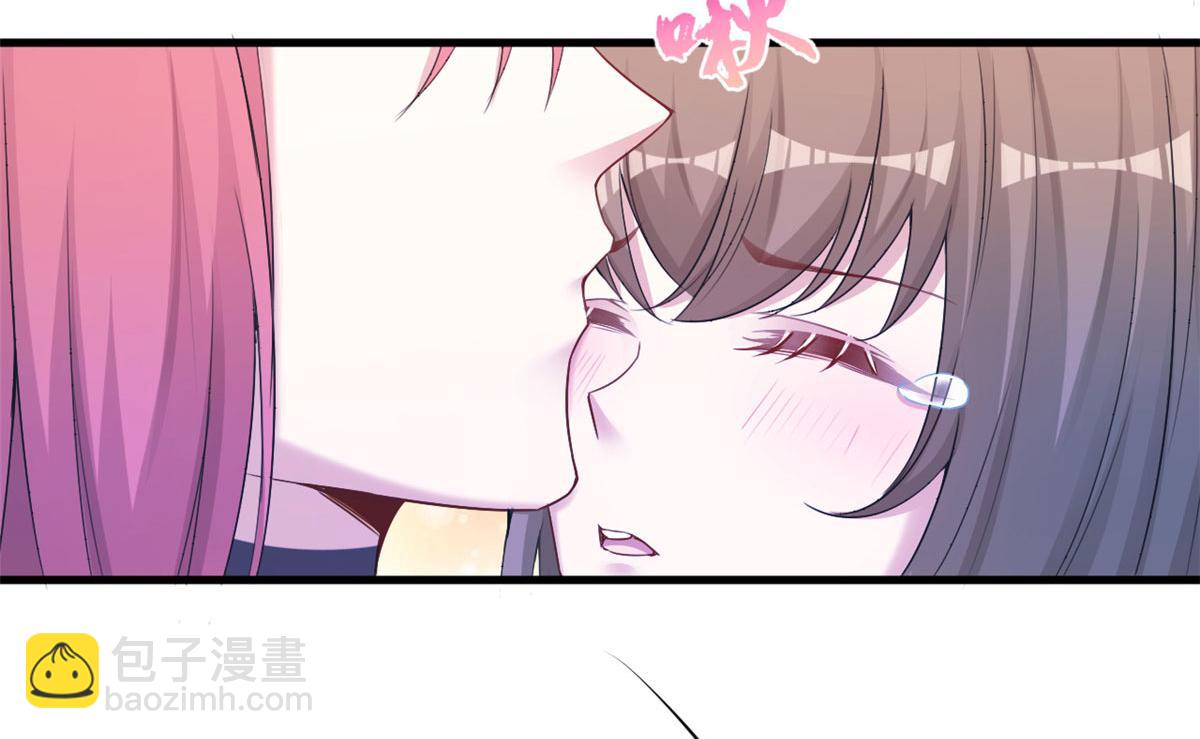 38083