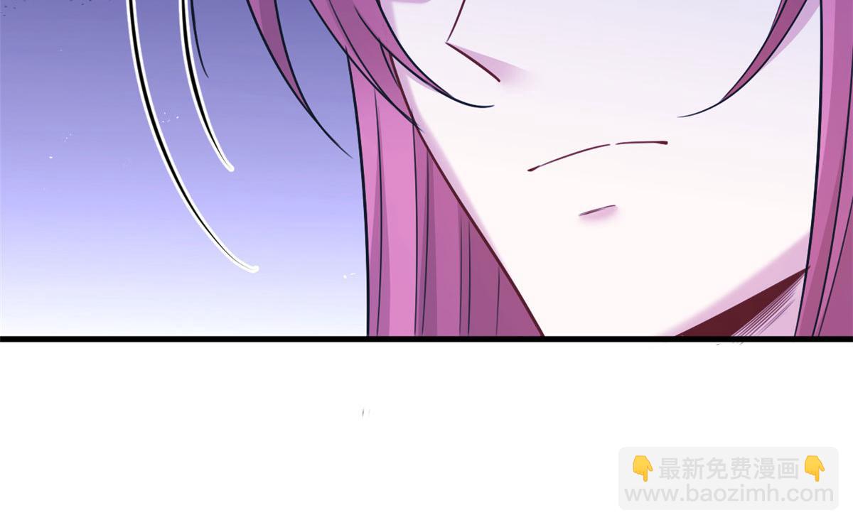 38113