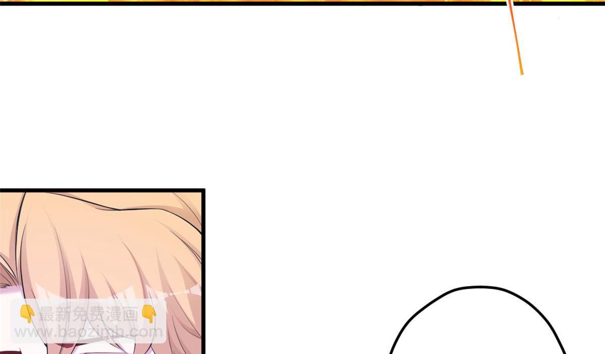 38119