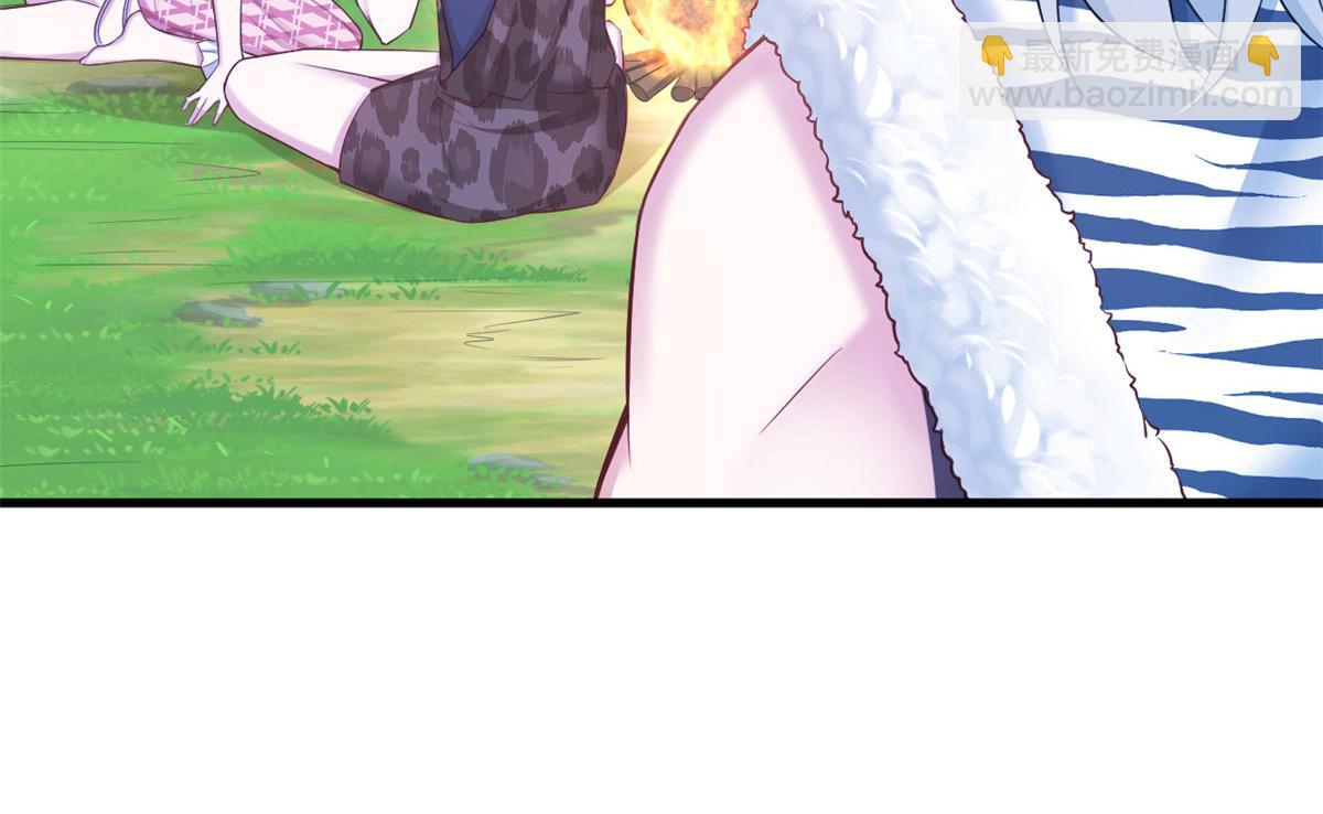 38135