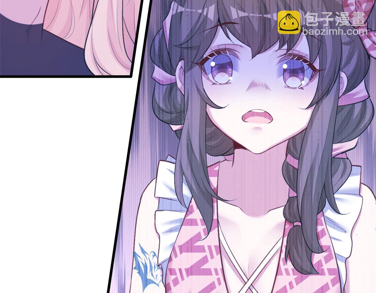 38154