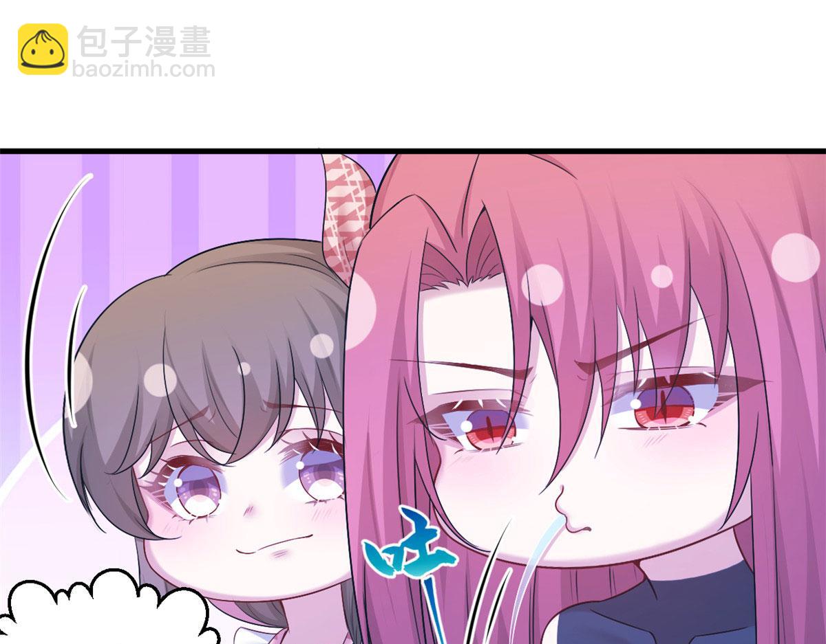 38218