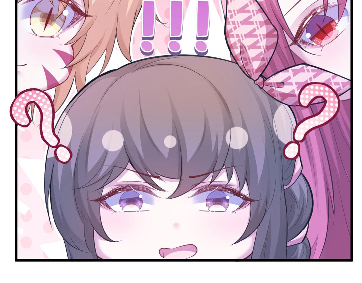 38252