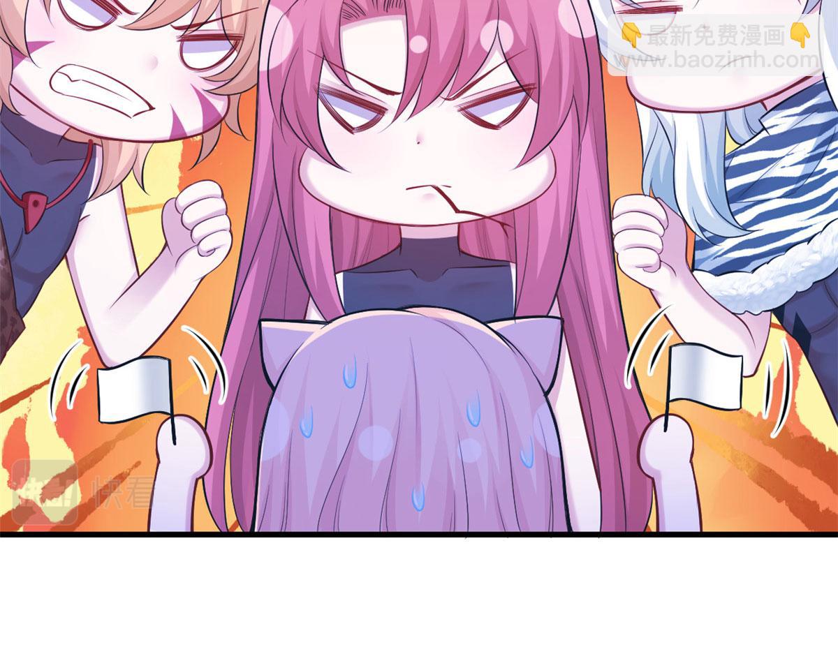 38282