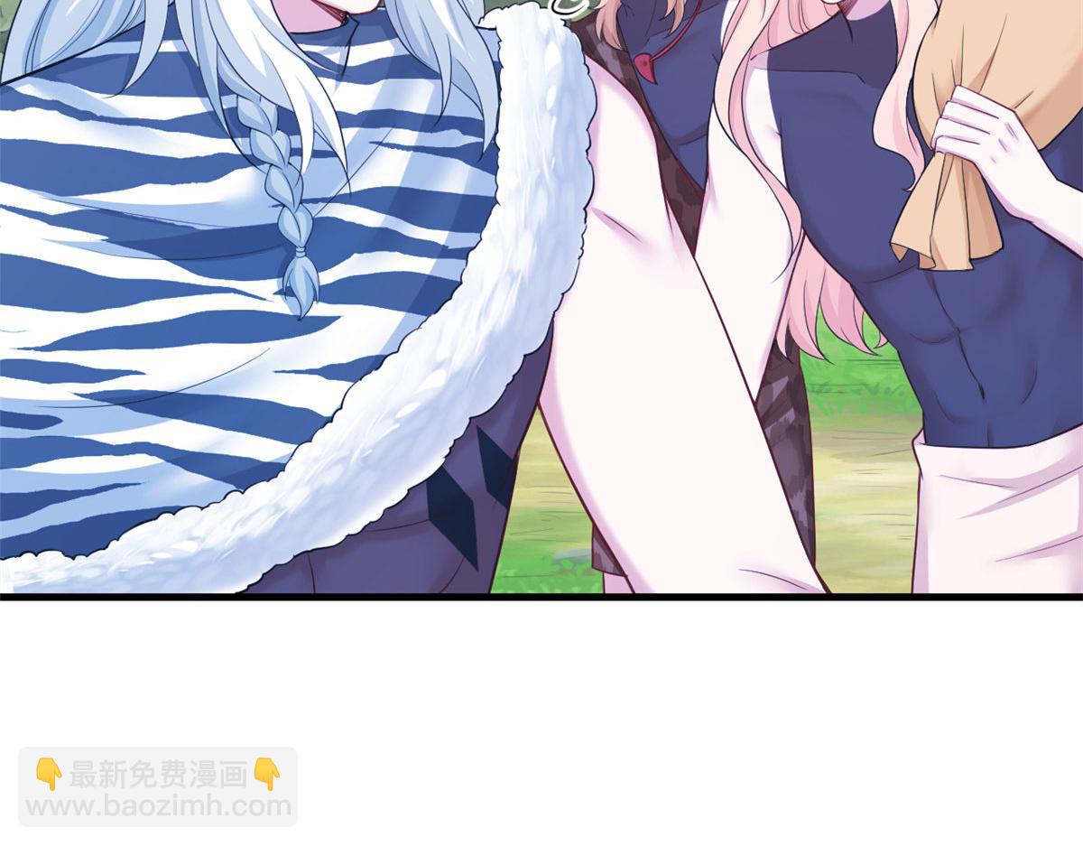 38292
