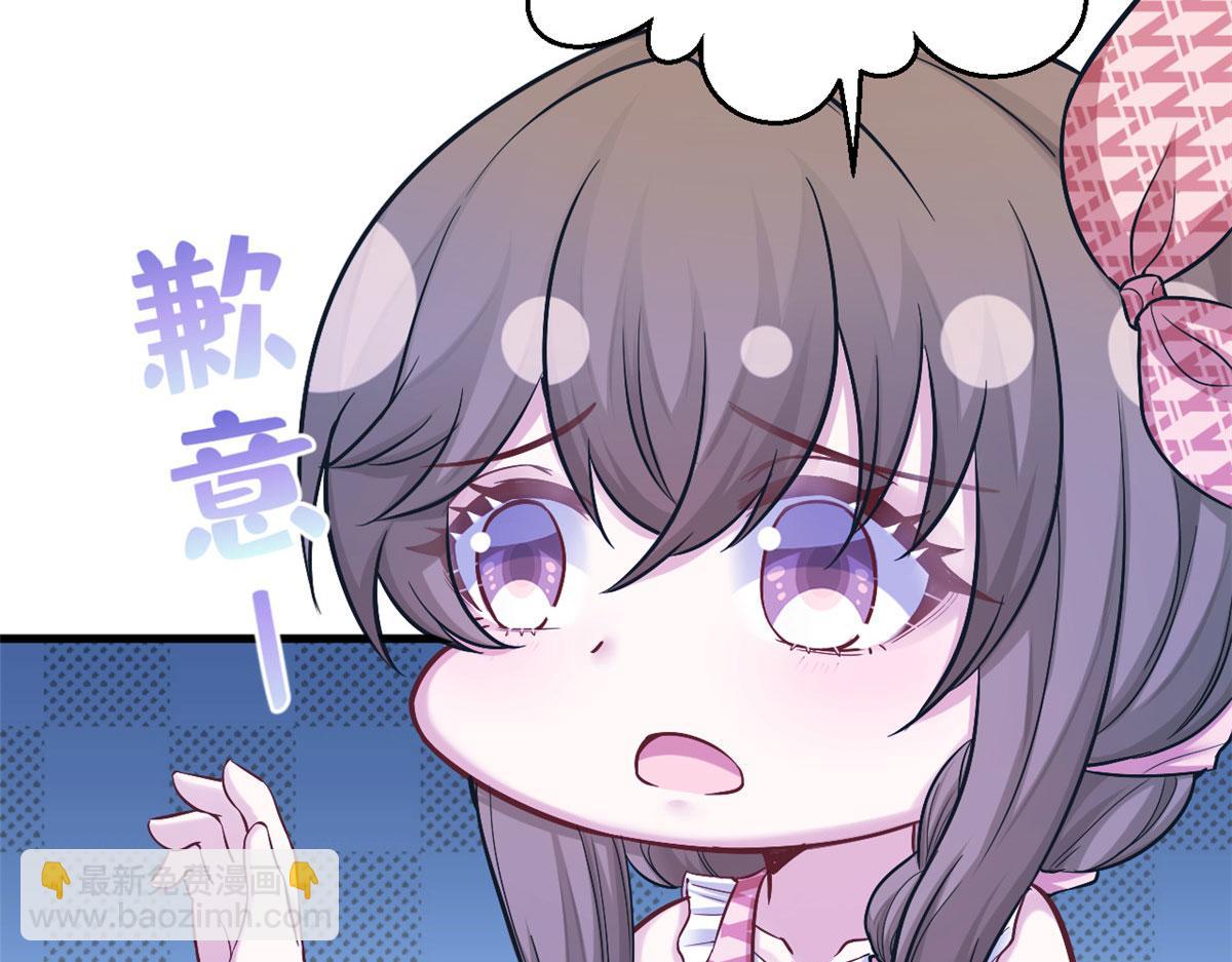 38324
