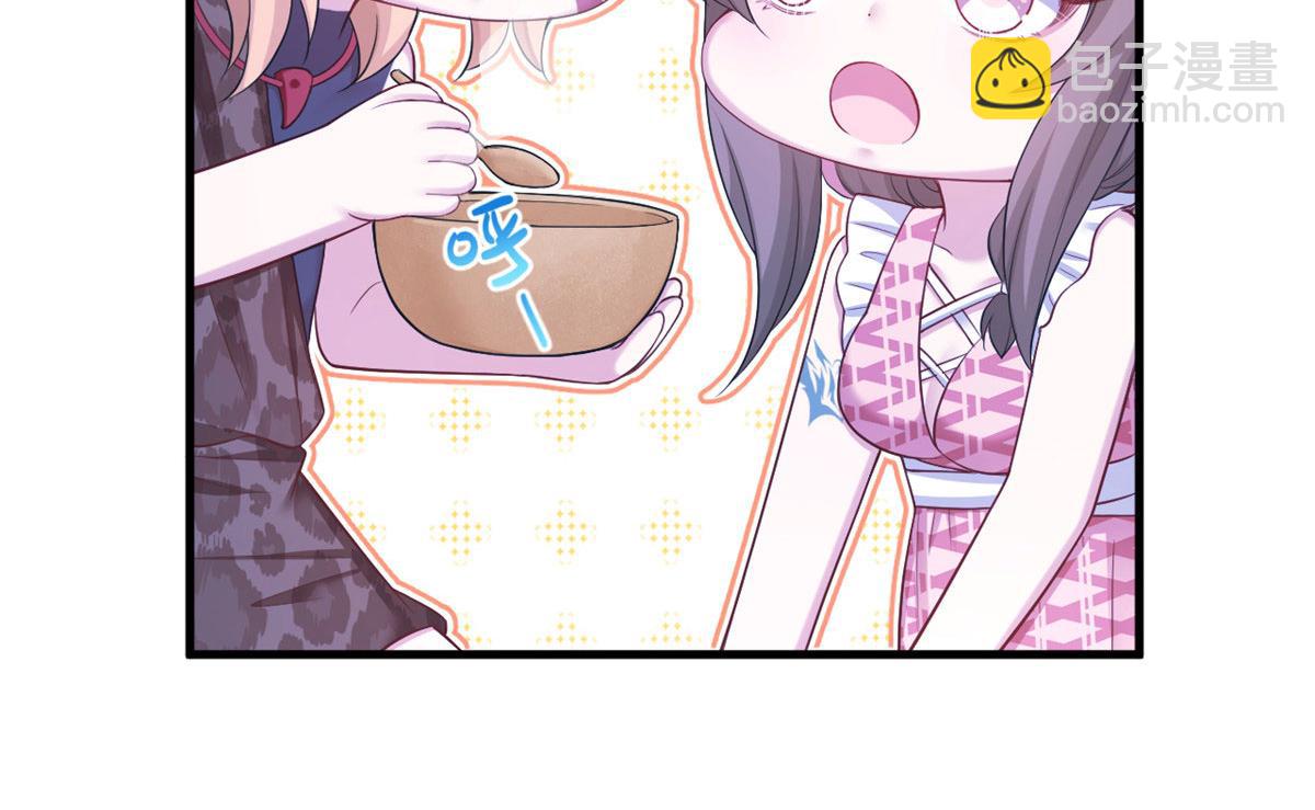38329