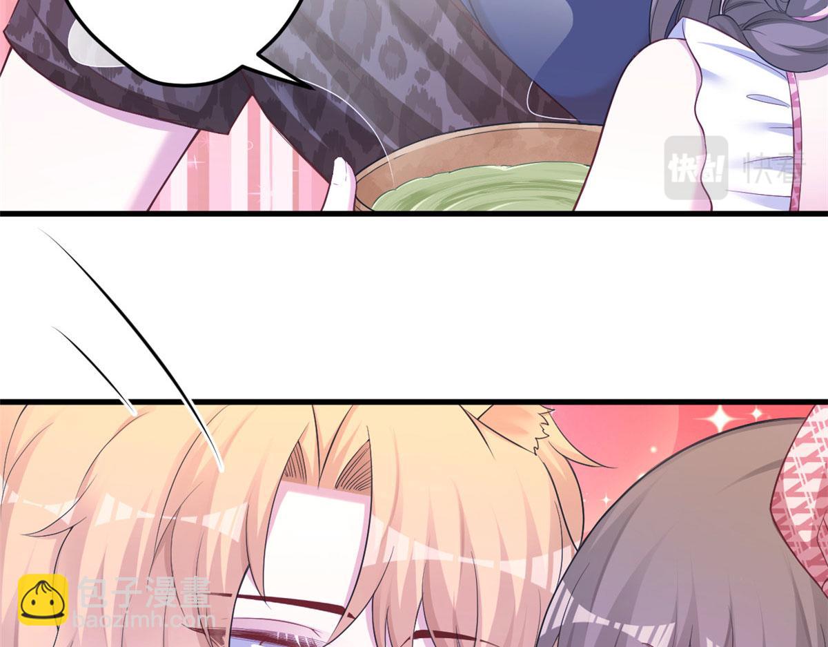 38340