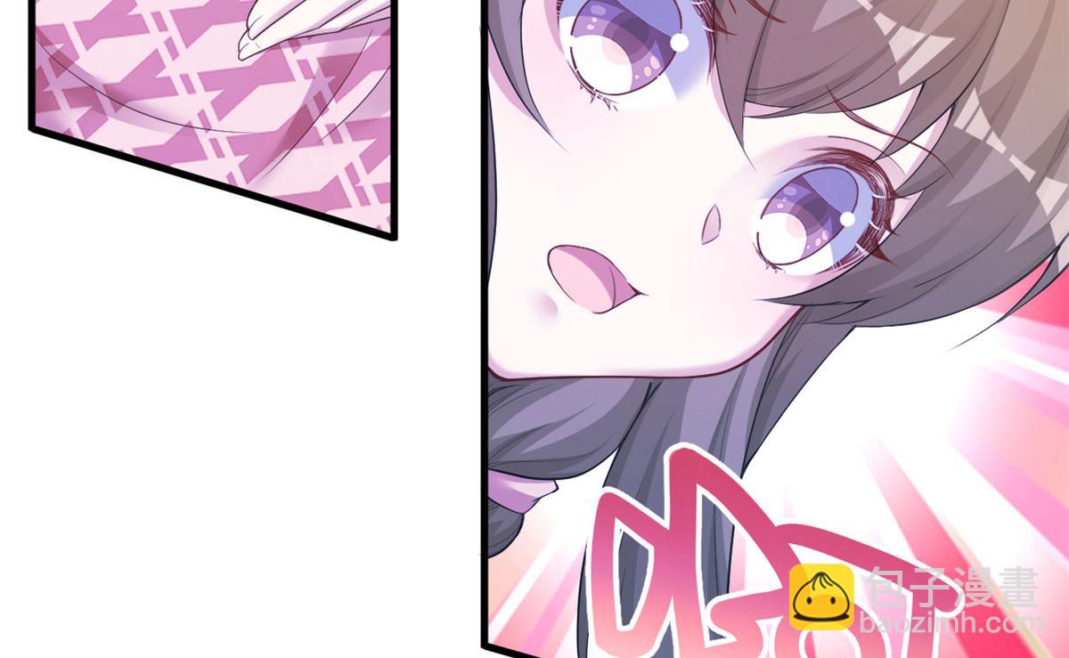 38351