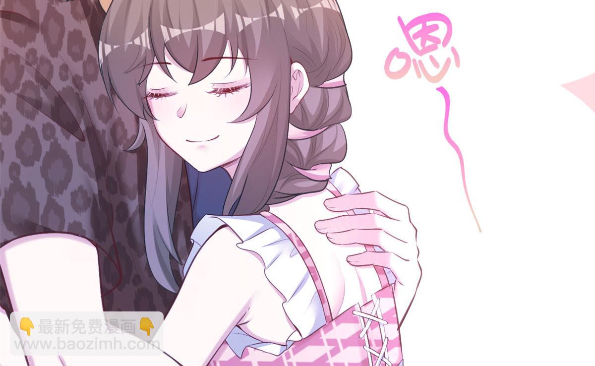 38377